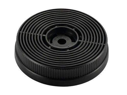 FILTR WĘGLOWY TYP BT-M DO OKAPU BERDSEN na Arena.pl