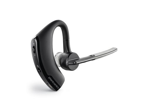 Plantronics Voyager Legend & etui ładujące na Arena.pl