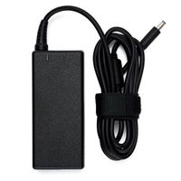 Dell AC Adapter 65W 4.5mm