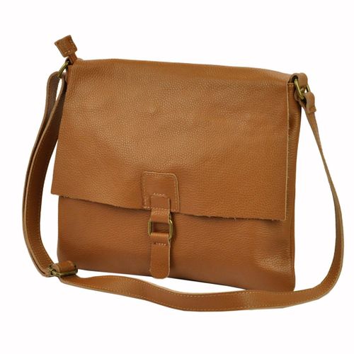 Patrizia Piu 318-079 na Arena.pl