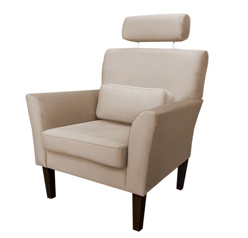 Fotel DENVER nogi venge MG09 na Arena.pl