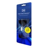accessories - expert glass protection samsung galaxy s25  - 1pc