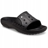 Crocs Damskie Buty Klapki Baya II 208215 Slide 37-38