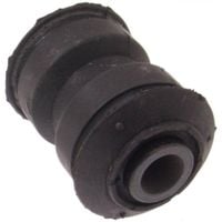 Tuleja resoru tył MERCEDES SPRINTER 2005 2006 2007 2008 2009 2010 2011 2012