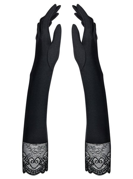 Bielizna-Miamor Rękawiczki zdjęcie 3