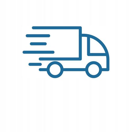 3X NAPEŁNIANIE WYMIANA BUTLI SODASTREAM Z GWINTEM TWIST CO2 PACZKOMAT na Arena.pl