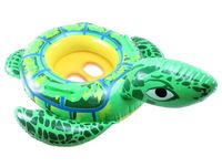 product-compare-61199606