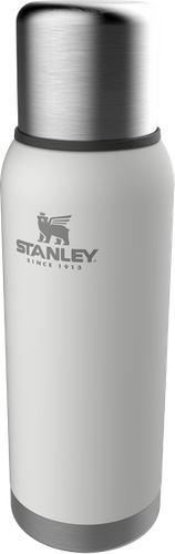 Termos ADVENTURE 1 l Stanley biały na Arena.pl