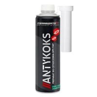 ceramizator antykoks additive dpf 250ml. - tec 081552