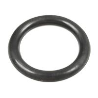 Uszczelka Loncin korka wlotu i wylotu pompy wody LC80WB30-4.5Q CZĘŚĆ ORYGINALNA