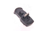 Potencjometr klapy przepustnicy LANCIA THEMA 1987 1988 1989 1990 1991 1992