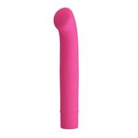 pretty love  bogey, 10 vibration functions