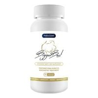 product-compare-62171181