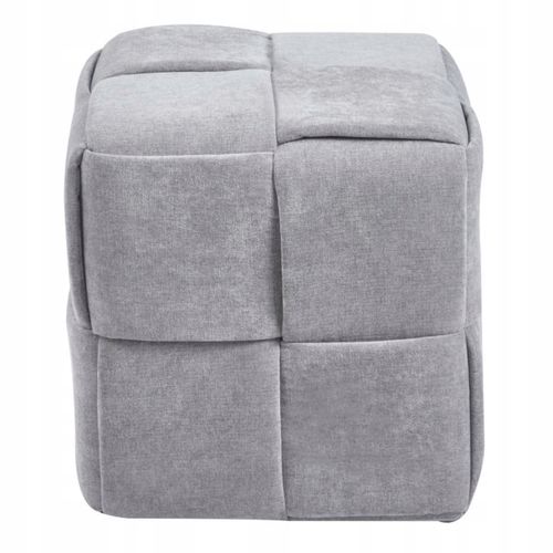 puf p6-fx maloy szary na Arena.pl