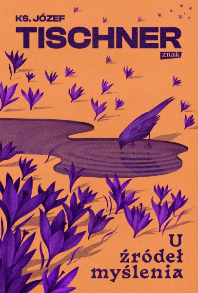 U źródeł myślenia zdjęcie 1