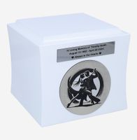 product-compare-60775608