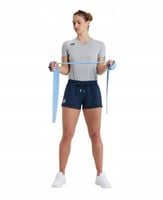 product-compare-61213913