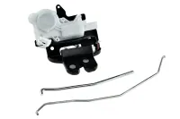 product-compare-62260807