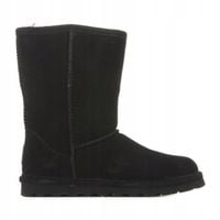 Buty BearPaw Elle Short 1962W-011 r.37