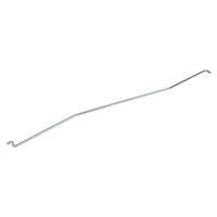 Cięgno regulatora Loncin LC1P91F-A CZĘŚĆ ORYGINALNA