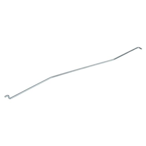 Cięgno regulatora Loncin LC1P91F-A CZĘŚĆ ORYGINALNA na Arena.pl