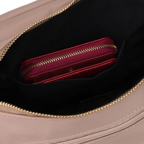 torba ptn jn-14-0313 pink na Arena.pl