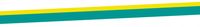 WOLFCRAFT WF5931000 OTWORNICA DIAMENTOWA DO PŁYTEK
