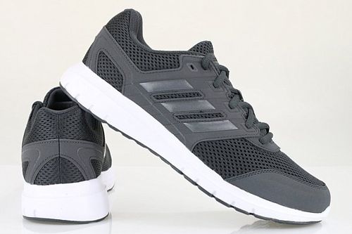adidas DURAMO LITE 2.0 (CG4044) na Arena.pl