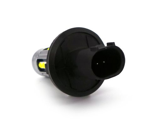 żarówka LED PH19W 12-24V CANBUS mocna 2000lm na Arena.pl