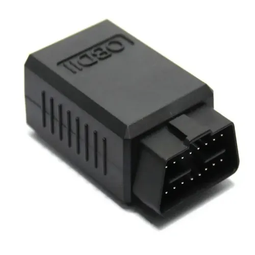 Interfejs diagnostyczny elm 327 bluetooth obd2 v2 scaner kodów błędów na Arena.pl