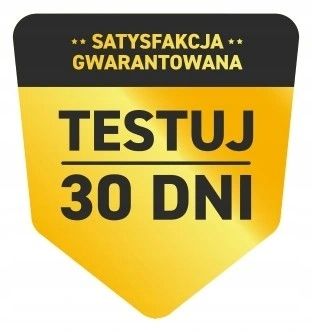 Multicooker TEFAL Turbo Cuisine CY754 ryżowar 10 PROGRAMÓW 4,8l na Arena.pl