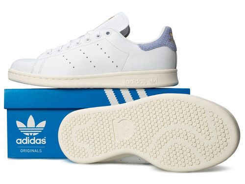 Sneakery Adidas Stan Smith W DA9582 36 na Arena.pl