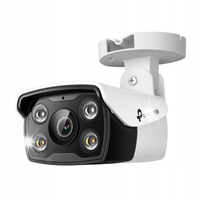 KAMERA TP-LINK VIGI C340 MIMO IP66 4MP IR 30m