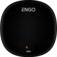 Pilot Podczerwieni Irda Wi-Fi Engo