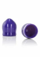 product-compare-63617741