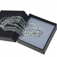 product-compare-61640895