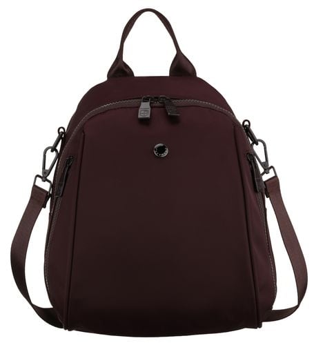 plecak ptn cpy-08-2720 wine na Arena.pl