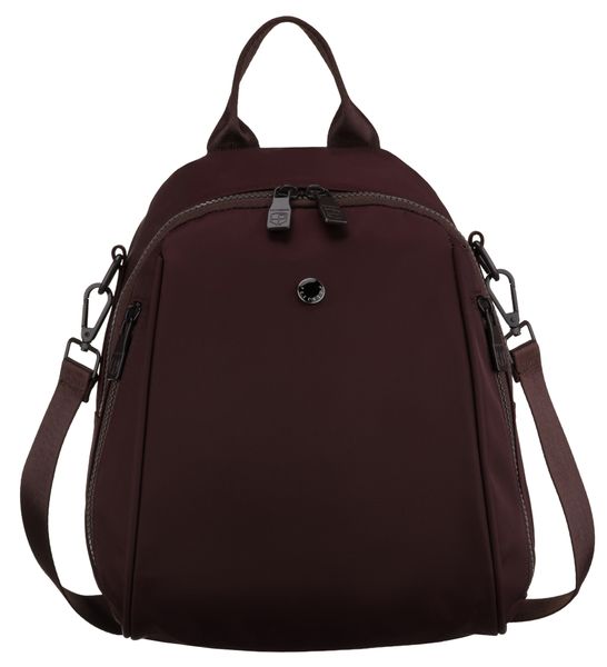 plecak ptn cpy-08-2720 wine zdjęcie 2