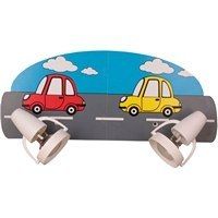 Samochodziki 5223208 zdjęcie 2