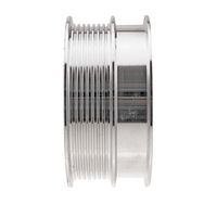 Koło pasowe CEDRUS glebogryzarka GLX-GT65 040084