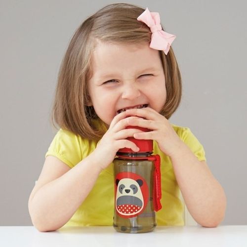 Skip Hop - Bidon Panda na Arena.pl