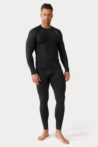 SZYBKOSCHNĄCA BIELIZNA TERMOAKTYWNA NARCIARSKA na Arena.pl