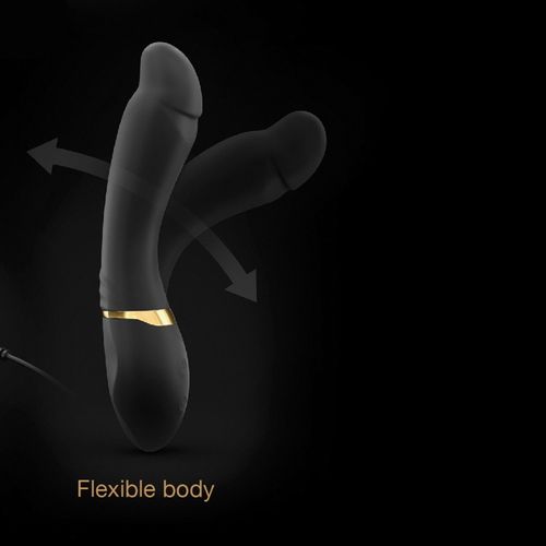 tender spot na Arena.pl