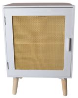 product-compare-55925844