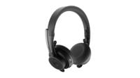 Logitech Zone Wireless UC Headset