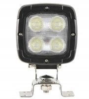 Lampa robocza LED 4000 Lumenów Fendt Vario 500 700 800 900