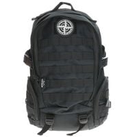 Plecak Campus Torrens Tactical 24L Backpack CU0713125200 One size