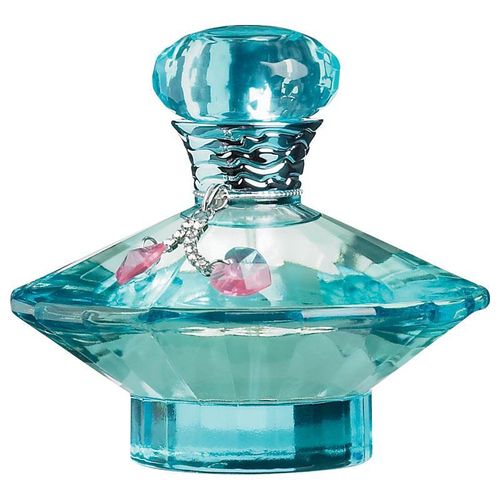 Britney Spears Curious EDP na Arena.pl