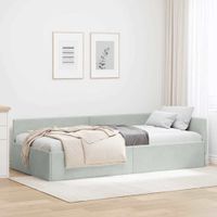 product-compare-62271983