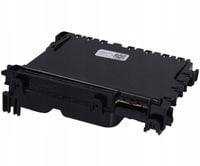 Moduł zasilający do zmywarki BEKO GRUNDIG | GSVP4151P BDIS38120A BDIS38040A